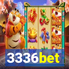 3336bet