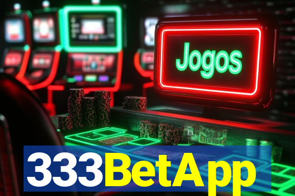 333BetApp