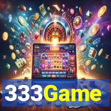 333Game