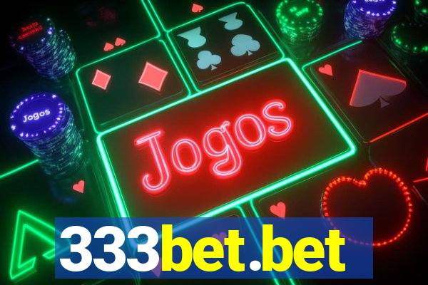 333bet.bet