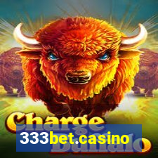 333bet.casino