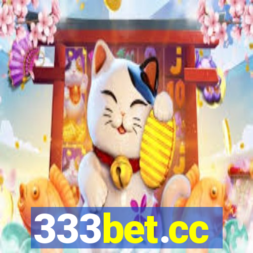 333bet.cc
