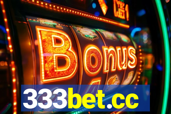 333bet.cc