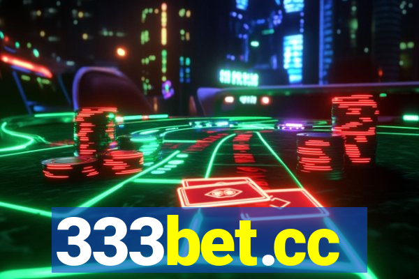 333bet.cc