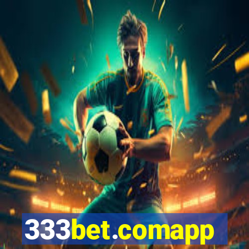 333bet.comapp