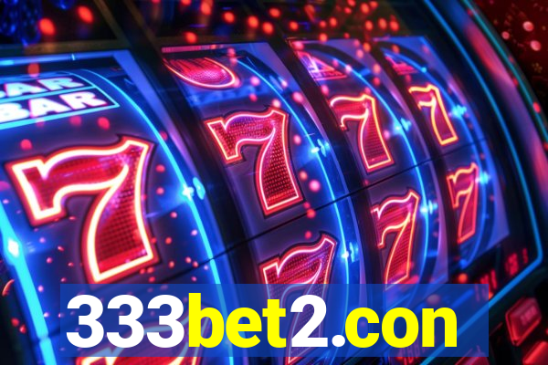 333bet2.con