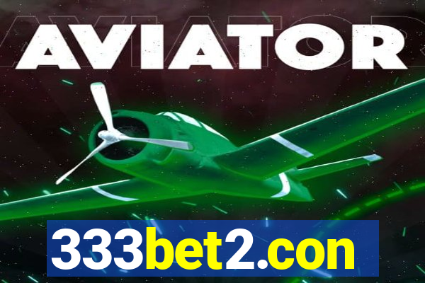 333bet2.con