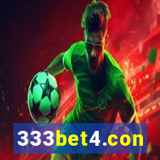 333bet4.con