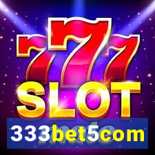 333bet5com