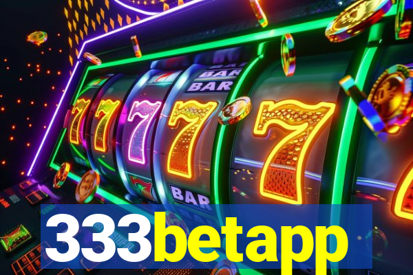 333betapp
