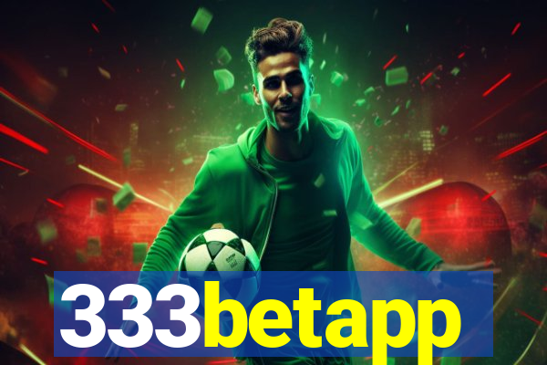 333betapp