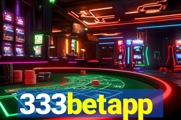 333betapp