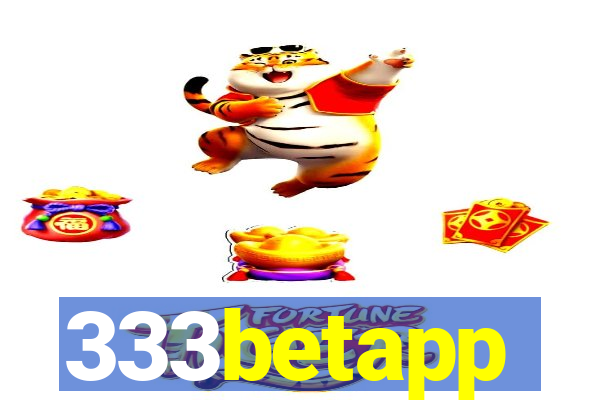 333betapp