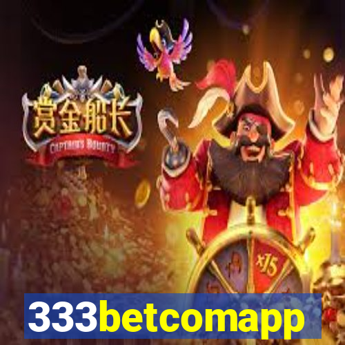 333betcomapp