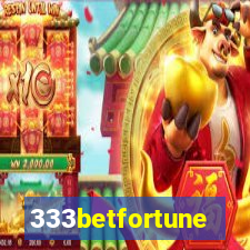 333betfortune