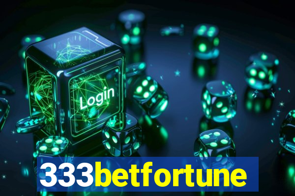 333betfortune