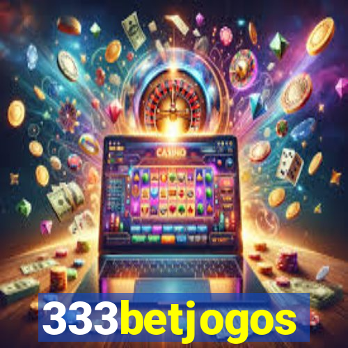 333betjogos