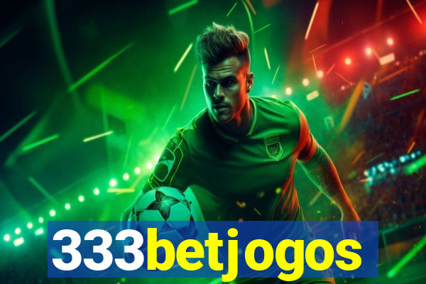 333betjogos