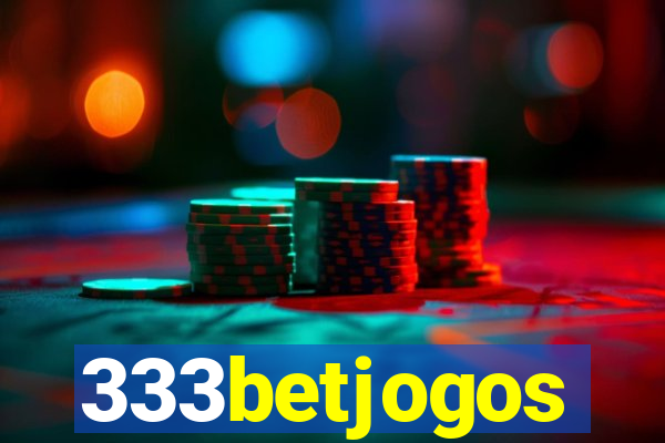 333betjogos