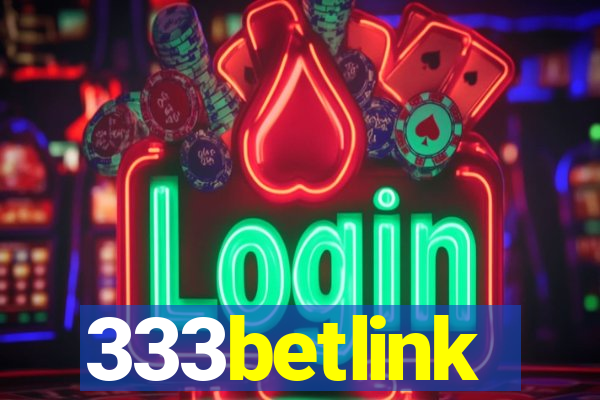 333betlink