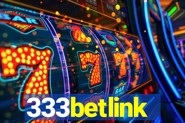 333betlink