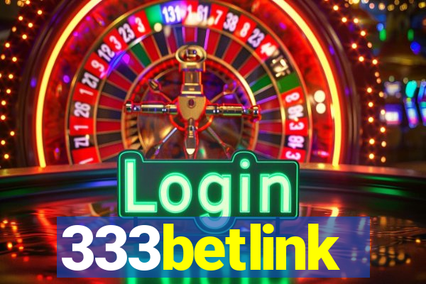 333betlink