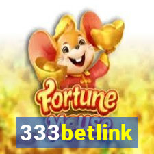 333betlink