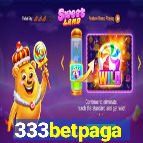 333betpaga