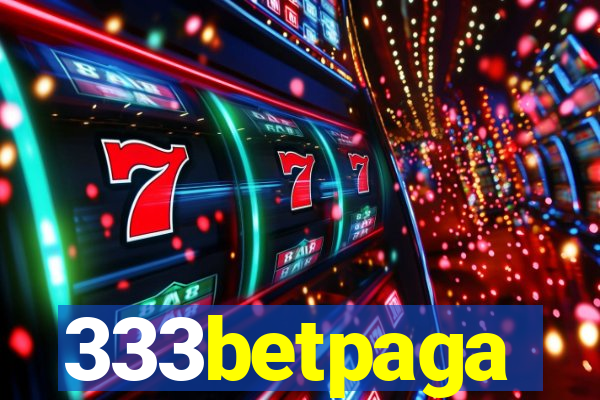333betpaga