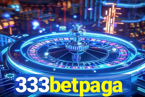 333betpaga