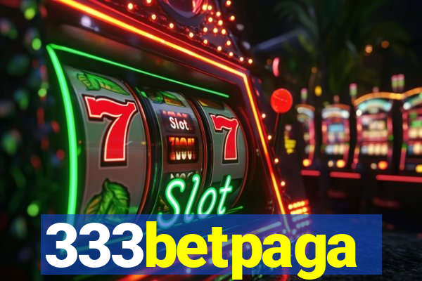 333betpaga