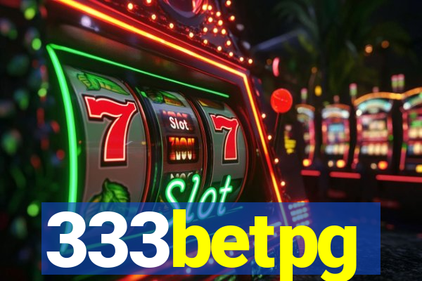 333betpg