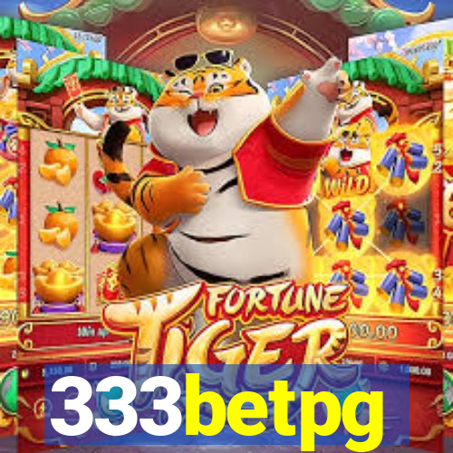333betpg