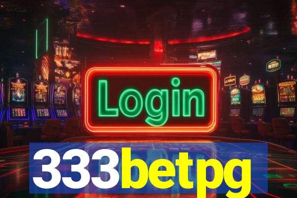 333betpg