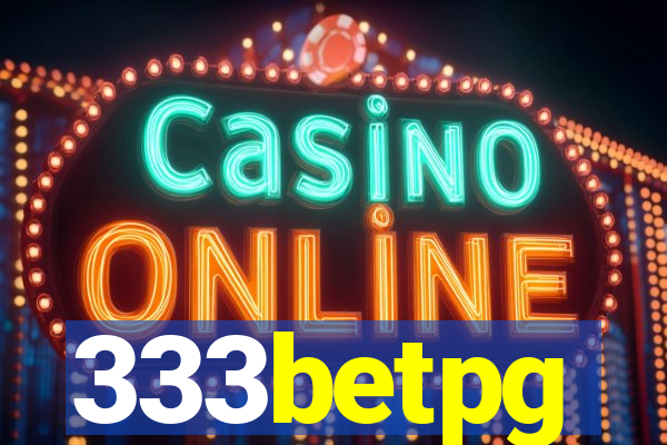 333betpg