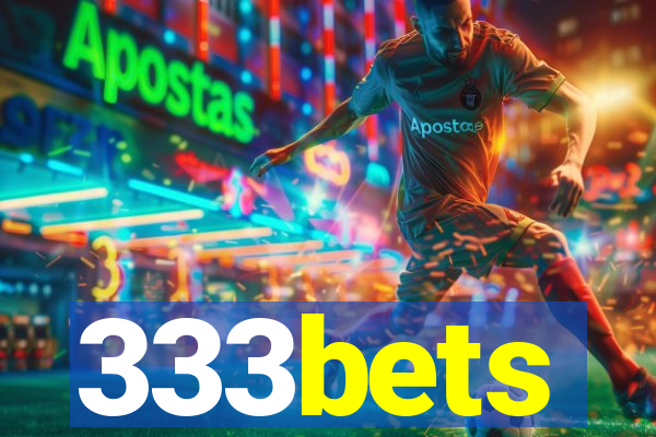 333bets