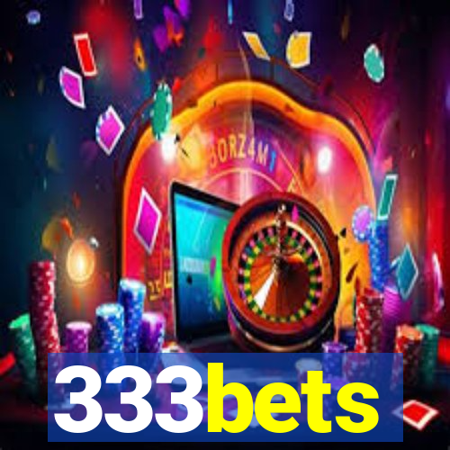 333bets