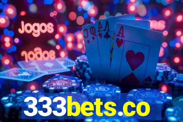 333bets.co