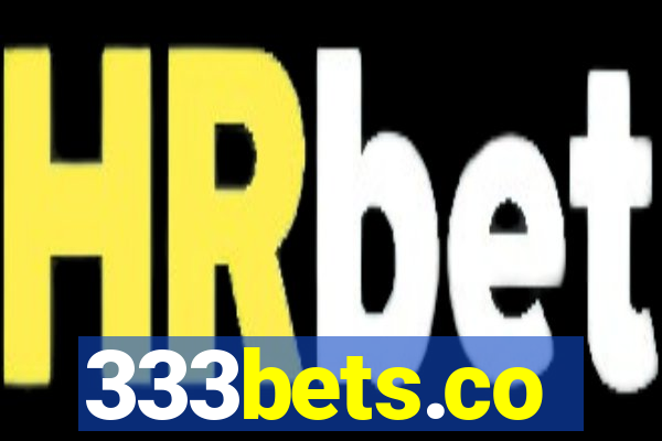 333bets.co