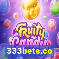 333bets.co