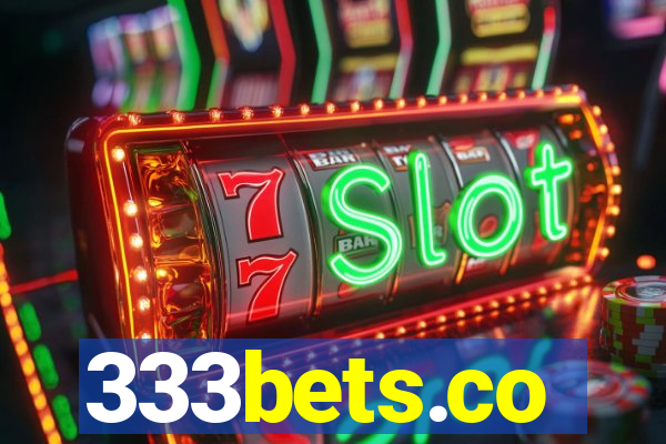 333bets.co