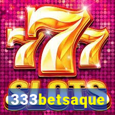 333betsaque