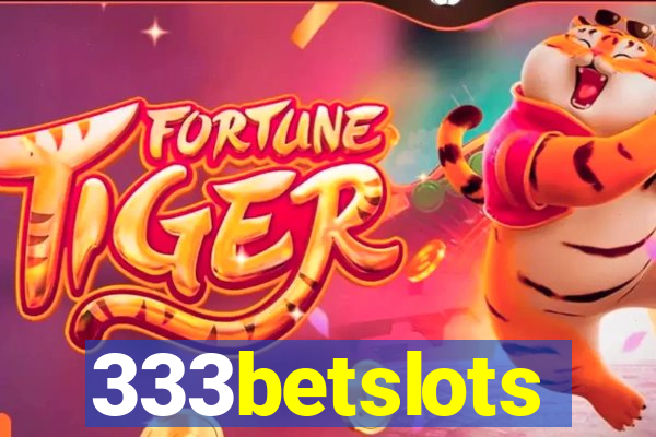 333betslots