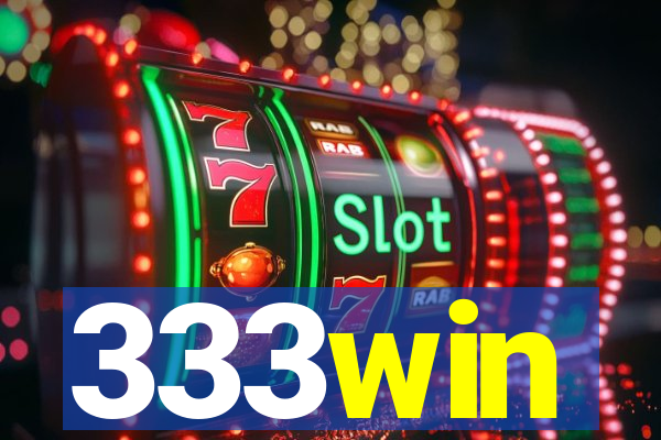333win