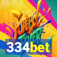 334bet