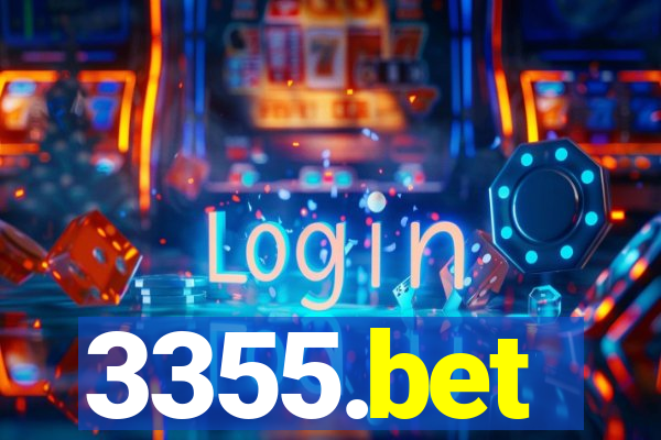 3355.bet