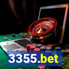 3355.bet