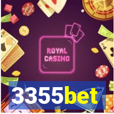 3355bet