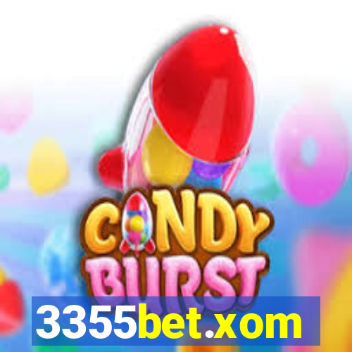 3355bet.xom