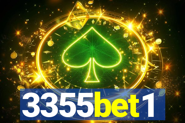 3355bet1